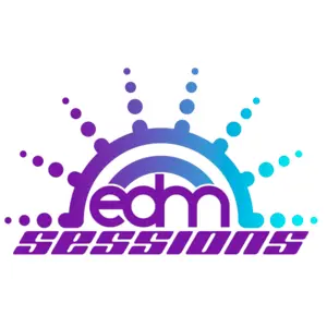 EDM Sessions مركز