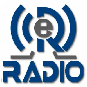 ejecutivosRADIO موجة