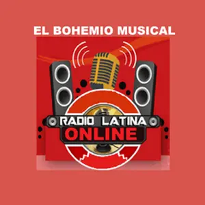 El Bohemio Musical مباشر