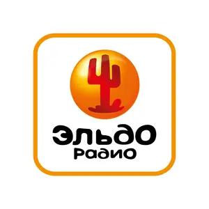 Eldoradio Эльдорадио 101.4 راديو إف إم