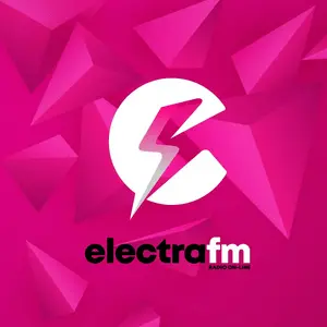 ElectraFM نبض