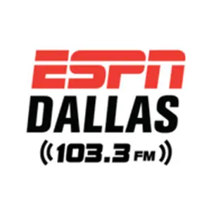ESPN Dallas 103.3 إف إم نبض