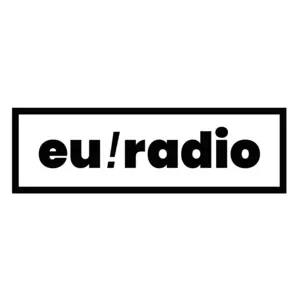 Euradio راديو
