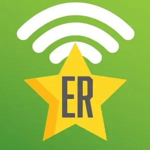 Exclusively Elvis مباشر
