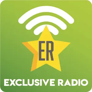 Exclusively Merle Haggard راديو