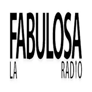 Fabulosa راديو راديو