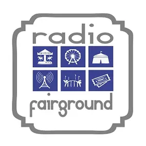 راديو Fairground نبض