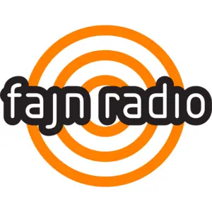 Fajn راديو بث