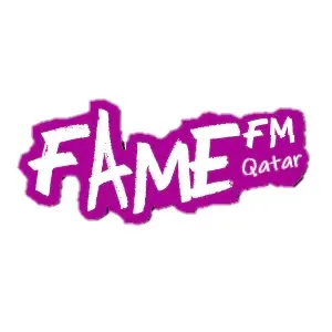 Fame إف إم Qatar راديو