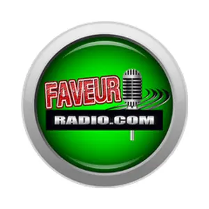 Faveur راديو مركز