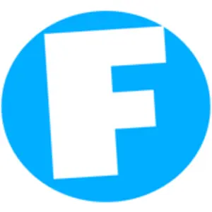 FavoriteFM نبض