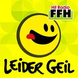 FFH Leider Geil إف إم