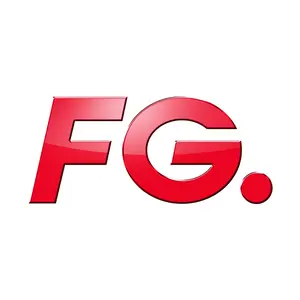 FG راديو FG بث
