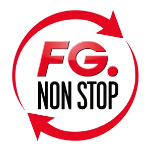 FG NON STOP مباشر