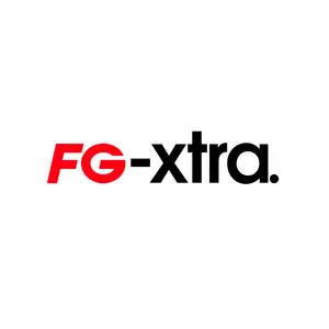 FG Xtra نبض