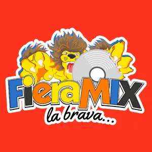 FieraMIX أونلاين