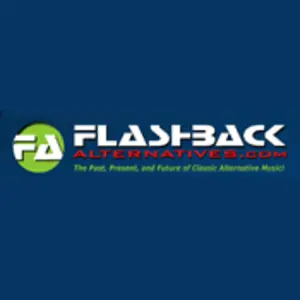 Flashback Alternatives أونلاين