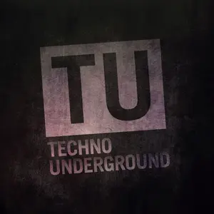 تكنو Underground أونلاين