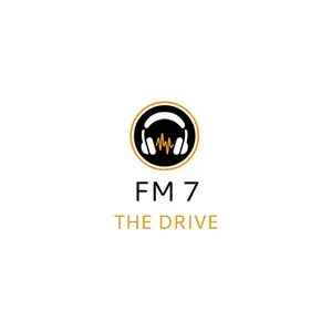 إف إم 7 The Drive إف إم