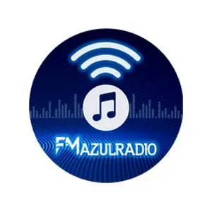 إف إم Azul راديو راديو