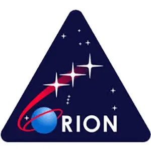 إف إم Orion بث