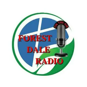Forest Dale راديو (FDR) راديو