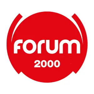 Forum - 2000 موجة
