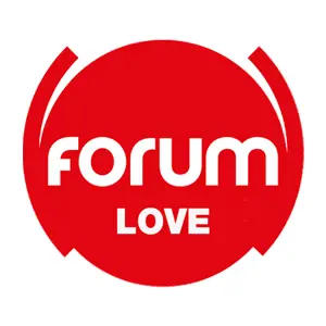 Forum - حب مركز