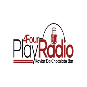 Four Play راديو أونلاين