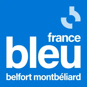 France Bleu Belfort-Montbéliard بث