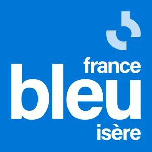 France Bleu Isere مباشر