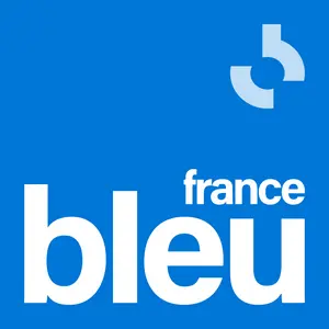 France Bleu RCFM Frequenza Mora مركز