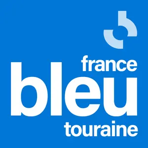 France Bleu Touraine مركز