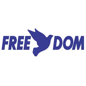 راديو FREEDOM إف إم