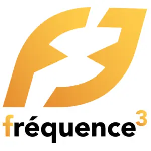 Fréquence3 مركز