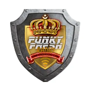 Funky Fresh راديو راديو