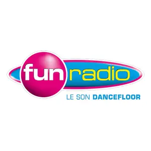 Fun راديو Réunion نبض
