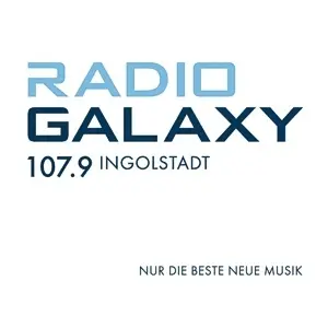 راديو Galaxy Ingolstadt بث