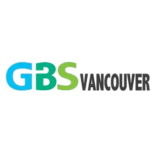 GBS Vancouver إف إم