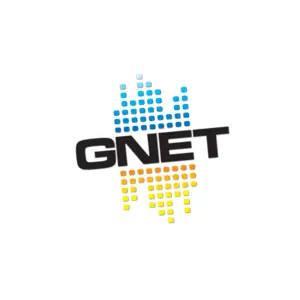 GNetRadio بث