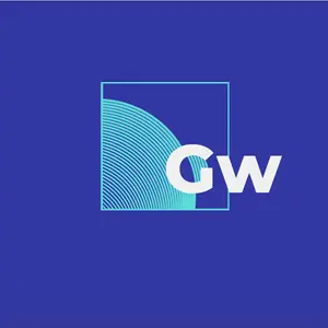 Goma Webradio مركز