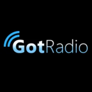 GotRadio - Bit 'O بلوز بث