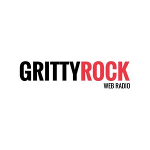 Gritty روك موجة