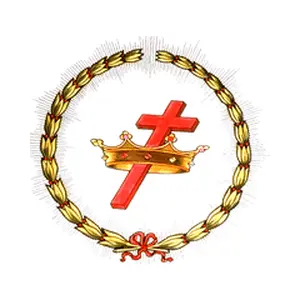 Hartford BIble Students راديو أونلاين