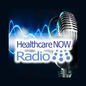 HealthcareNOW راديو إف إم