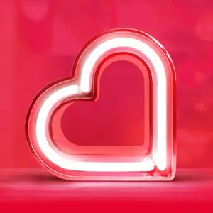 Heart Bristol إف إم