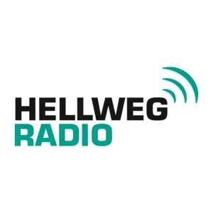 Hellweg راديو - Region West مباشر