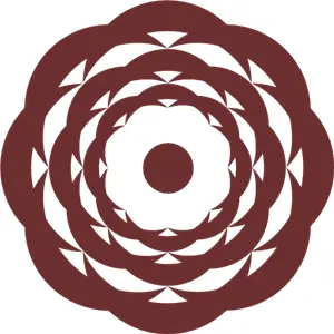 Hirschmilch Psytrance قناة أونلاين