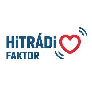 Hitrádio Faktor مركز