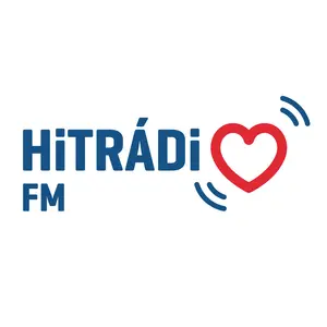 Hitrádio إف إم إف إم